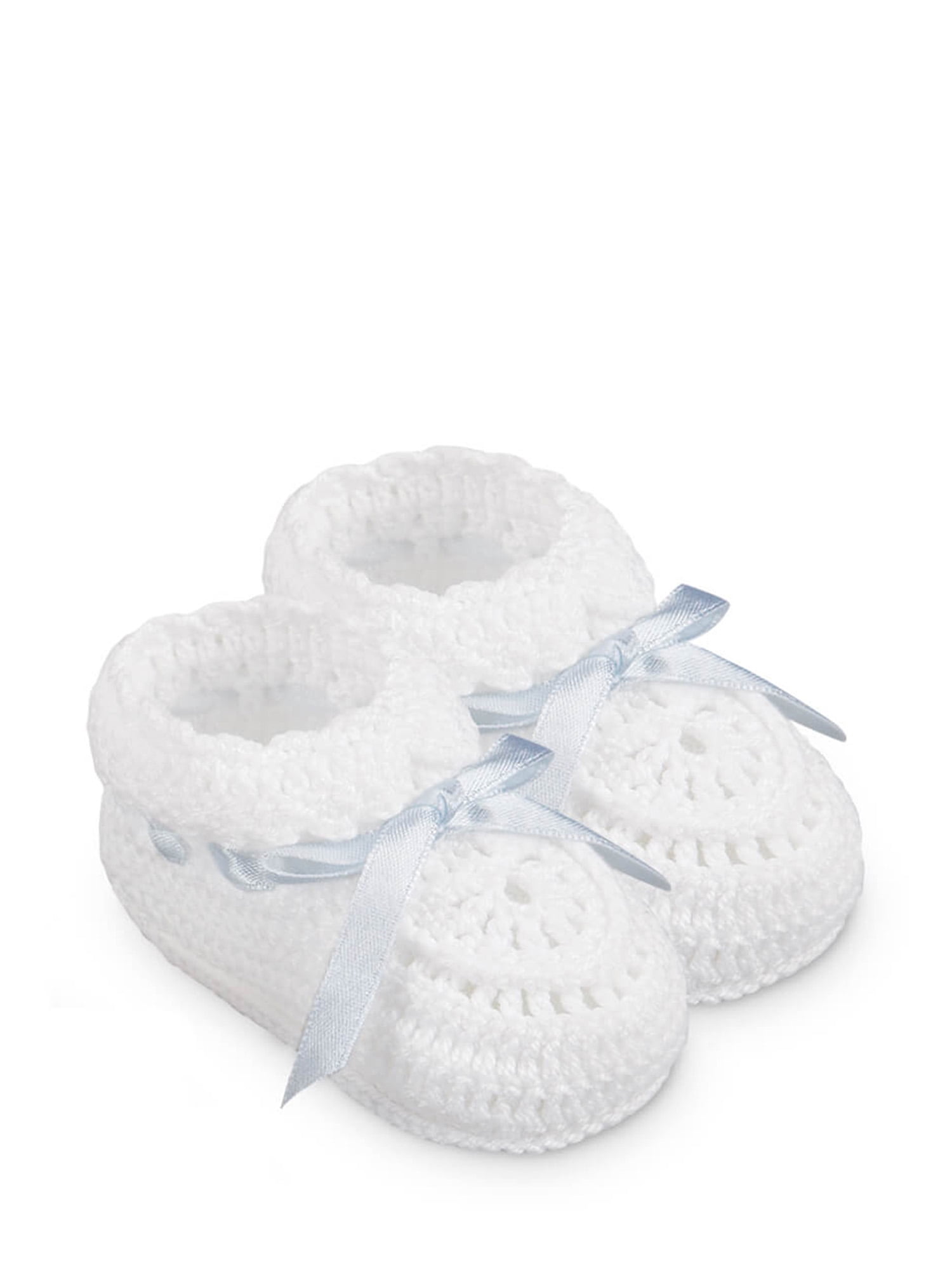 jefferies socks newborn