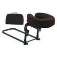 thumbnail image 4 of BELOVING Kit de Massage pour Matelas Facial Réutilisable Professionnel pour Maison Bureau SPA Café, 4 of 9