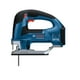 thumbnail image 4 of Sierra caladora BOSCH GST18V-60CN 18 V conectada sin escobillas 3.800 SPM, 4 of 9