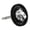 54T, variant on 3. Competition-Grade Aluminum Vehicle Components - Oversized Bearing Structure, Superior Heat Management & Durability