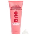 thumbnail image 1 of TiZO3 Facial Mineral Sunscreen and Primer, Tinted Broad Spectrum SPF 40 with Antioxidants, Sheer matte finish, Fragrance-Free, Oil-Free, Dermatologist-recommended, PA+++ 1.75 oz, 1 of 1