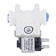 thumbnail image 1 of Válvula solenoide eléctrica válvula controladora de entrada de agua Equipo hidráulico para industrial para el hogar para fábrica ANGGREK Otros, 1 of 8
