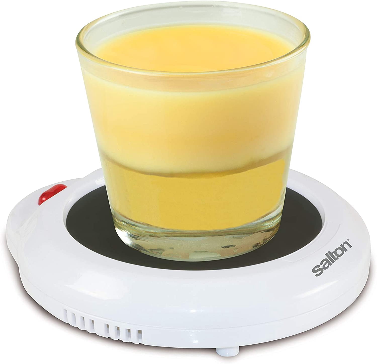 Robot Lanceur De Balles De Ping-pong Automatique Avec 10 Balles - Pour Entraînement Seul - Léger Et Portable - 5