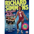 thumbnail image 2 of Richard Simmons Sweatin To The Oldies 5 DVD Set, 2 of 6
