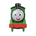 thumbnail image 2 of Tren de Juguete Mattel Thomas & Friends Trackmaster Percy Motorizado, 2 of 4