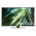 thumbnail image 1 of Pantalla Samsung AI 98 pulgadas Neo QLED 4K QN98QN90D, 1 of 5