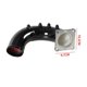 thumbnail image 3 of Car EGR Valve Kit Exhaust Gas Circulation Pipe Kit, 3 of 5
