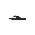 thumbnail image 2 of Sperry Top-Sider Men's Wahoo Flat Sandal, Black, 9 Medium US, 2 of 5