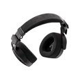 thumbnail image 3 of Rode NTH-100 Professional Over-Ear Headphones, 3 of 11