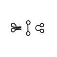 thumbnail image 4 of Prym Black, 4 of 5