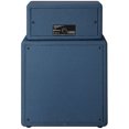 thumbnail image 4 of Laney MiniStack B Lion Ampli Guitare Bluetooth 2 Canaux Alimenté par Batterie, 4 of 4