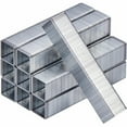 thumbnail image 2 of Bostitch 5000-pack Heavy Duty Premium 1/2" Staples, 2 of 5