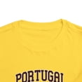 thumbnail image 4 of Portugal Toddler Shirt Gifts Boy Girl Size 2T-5T, 4 of 4