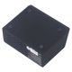 thumbnail image 1 of Cargador Inalámbrico USB De 8 Puertos, Método De Carga Múltiple, Pantalla Digital LED, Parte Inferior Antideslizante, Diseño Compacto, Estación De Carga USB Con Salida QC3.0, 1 of 7