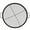 Not foldable, variant on 30.5in Foldable Fire Pit Cooking Grill Grate, Round Cooking Grate,X-Marks Fire Pit Grill Cooking Grate,Heavy Duty Steel Campfire BBQ Grill Grid with Handle,Portable Camping Cookware for Outside