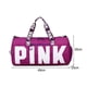 thumbnail image 3 of Bolsa De Ejercicios Bolso deportivo de mano Bolso deportivo multifuncional para hombres y mujeres (púrpura) Ehuebsd Para Estrenar, 3 of 7