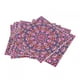 thumbnail image 1 of Adhesivo Adhesivo Para Azulejos, Pegatinas Antideslizantes Impermeables Para Suelo, Baño, Comedor Para Sala De Estar, Oficina, Cocina, 1 of 8