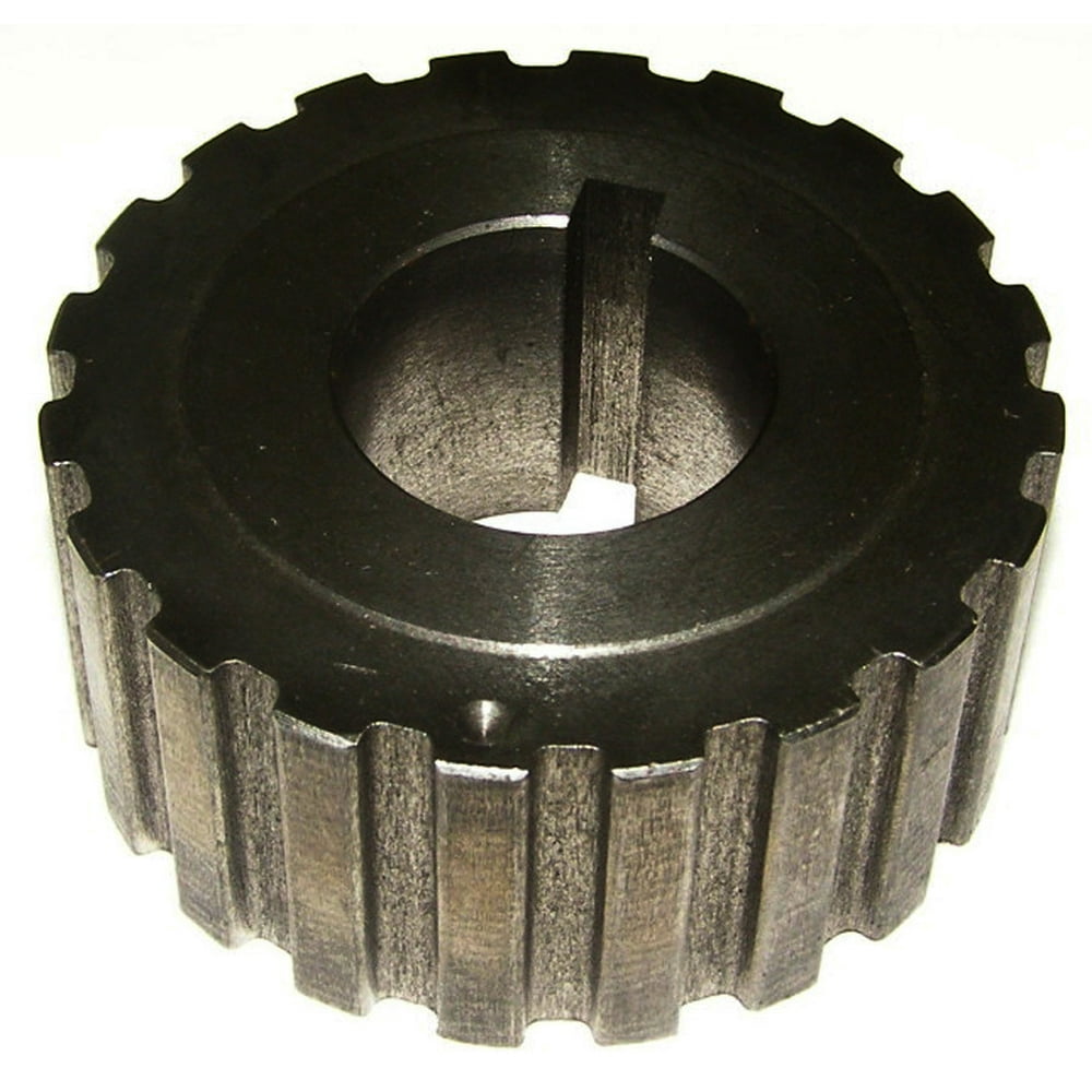 Engine Timing Crankshaft Sprocket