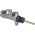 thumbnail image 2 of Tilton 74-750 74 Series Master Cylinder Only, 3/4 Inch Bore, 2 of 12
