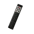 thumbnail image 2 of Control Remoto Hisense negro 16, 2 of 3