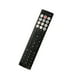 thumbnail image 2 of Control Remoto Hisense negro 16, 2 of 3