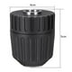 thumbnail image 3 of Kit de Adaptador de Llave de Eléctrica de 14 Piezas con Hexágonos, Adaptador de Mandril de Taladro para Destornilladores de Llave de Taladro Eléctrico, 3 of 5
