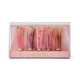 thumbnail image 2 of Victoria's Secret Flavor Favorites Lip Gloss Gift Set, 5 Assorted Flavors, 2 of 4