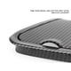 thumbnail image 2 of Kenally Cubierta de protección de bolsillo lateral cubierta de bolsillo lateral para NMAX 125 155 2020-2024 duradera fácil de instalar Accesorios para motos, 2 of 6