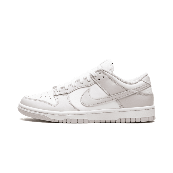 NIKE WOMENS DUNK LO MNS WMNS "Venice" DD1503 116 from Stadium Goods