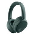 thumbnail image 1 of Audífonos JLab JBuds Lux ANC Bluetooth Inalámbricos Con Cancelación De Ruido, 1 of 4