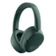 thumbnail image 1 of Audífonos JLab JBuds Lux ANC Bluetooth Inalámbricos Con Cancelación De Ruido, 1 of 4