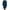 Navyblue, variant on IWEMEK Womens Dress Long Sleeve Casual Fall Bodycon Dresses Crew Neck Semi Formal Business Outfits Fashion Chic Clothes