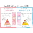 thumbnail image 3 of Body Mist Fiancée Pure Mellow Shampoo 50 ml, 3 of 4