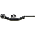 thumbnail image 2 of Steering Tie Rod End Fits select: 2002-2009 CHEVROLET TRAILBLAZER, 2002-2009 GMC ENVOY, 2 of 3
