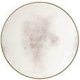 thumbnail image 3 of Lenox Trianna Salaria Salad Plate, 3 of 4