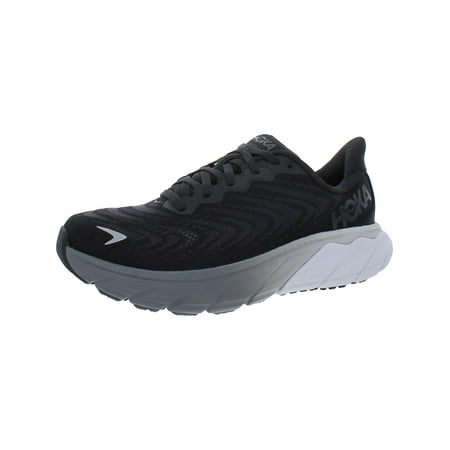 Hoka One One Womens Arahi 6...