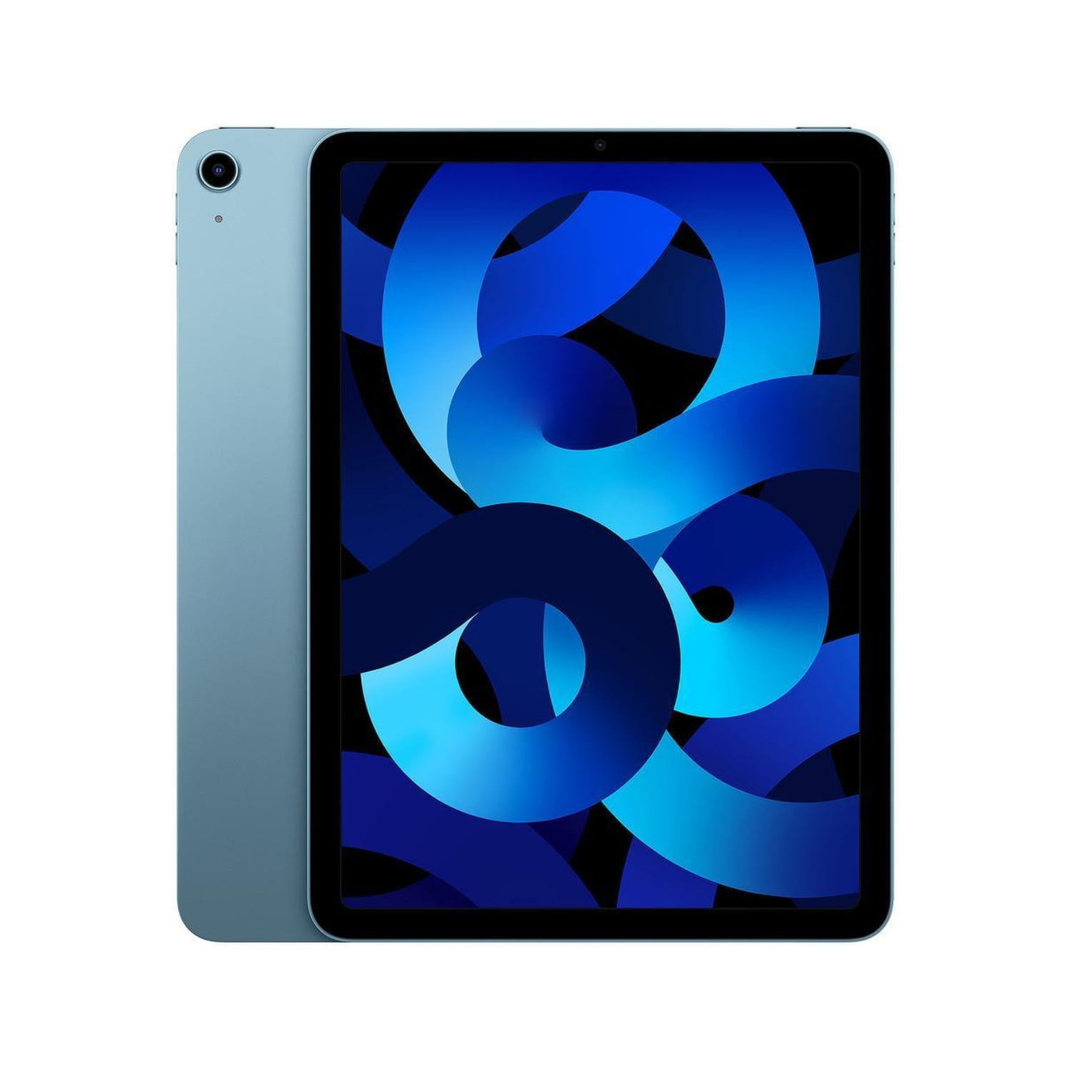iPad Air（第5世代） 64GB Wi-Fi+Cellular Pre-Owned Apple iPad Air 5 A2589 (WiFi + Cellular Unlocked) 64GB