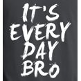 thumbnail image 2 of It's Everyday Bro Tank Top (2XL), 2 of 4