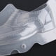 thumbnail image 4 of Chocolate molde 3D zapatos de los hombres forma pastel de chocolate molde de dulces Decoración DIY fiesta de cumplea?os Postre Ecomeon no, 4 of 6