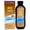20D Very Light Ultra Cool Blonde, variant on Clairol Professional Liquicolor Permanent Hair Color - 85N Lightest Neutral Brown Hair Color 2 oz