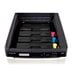 thumbnail image 3 of Kyocera Document Solutions Toner Cyan  (fs-c5250dn/ecosys P6026cdn), 3 of 3