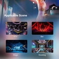 thumbnail image 4 of lamp,Dj Disco Party Ktv Room Lamp, 4 of 6