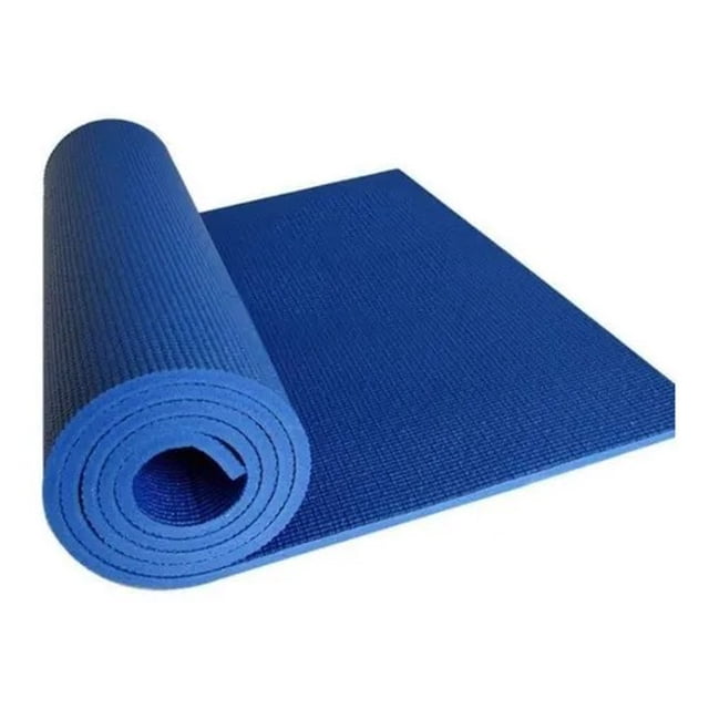 TAPETE PARA YOGA