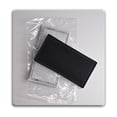thumbnail image 3 of 12pcs compatible avec Drinkwell 12pcs Remplacement des filtres Remplacement des animaux de compagnie Filtres de carbone de chat Filtres de fontaine d'eau Filtres pour animaux de, 3 of 7