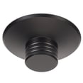 thumbnail image 1 of Turntable Weight Clamp,Record Weight Stabilizer Aluminum Record Weight Stabilizer Vinyl Record Stabilizer Ultimate Reliability, 1 of 9