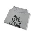 thumbnail image 4 of The Just Us League 8-5-2023 Unisex Heavy Blend™ Hooded Sweatshirt, 4 of 9