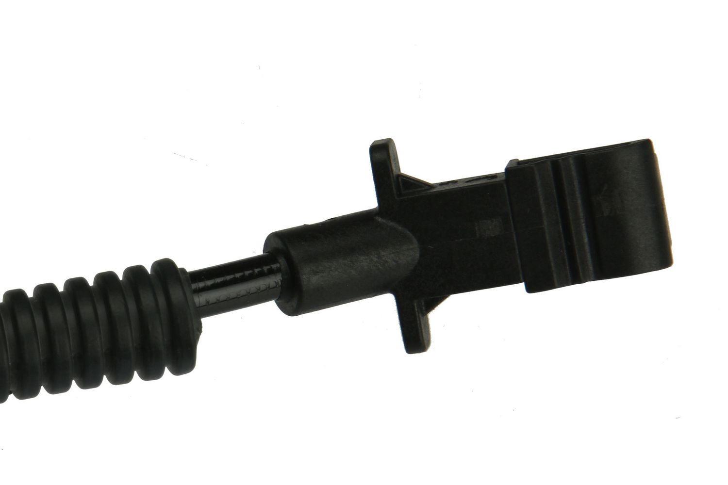 Autotecnica 5105064-AB ABS Speed Sensor Rear Right