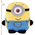 thumbnail image 3 of Minions Squeeze ‘N Sing Stuart, 3 of 4