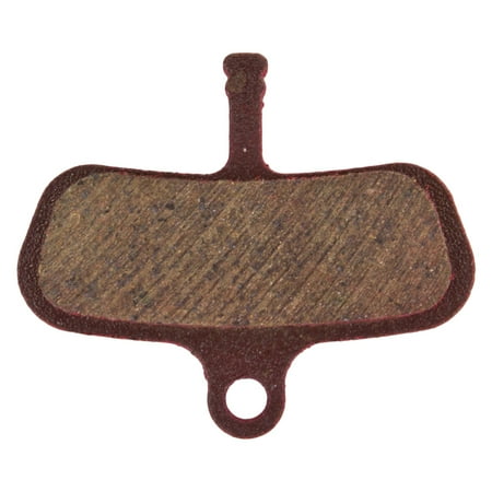 Kool-Stop Avid Code Disc Brake Pads - Organic  Steel price history on PriceWatchPro