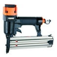 thumbnail image 4 of Freeman P9PCK Pneumatic 9 Piece Nail Gun Combo Kit, 4 of 8